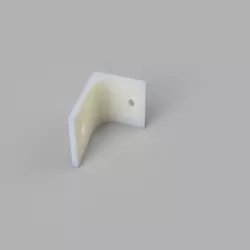Corner Shelf Bracket Kit