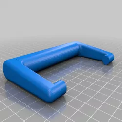Craftsman tool box handle