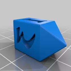 Crystal D4