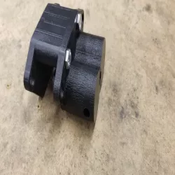 Custom Brake Caliper 
