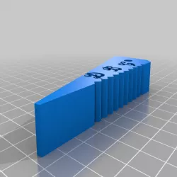 D B C =4