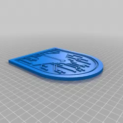 Destiny 2 Seal - Undying