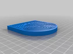 Destiny 2 Title Seals
