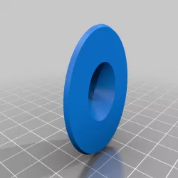 door bumper