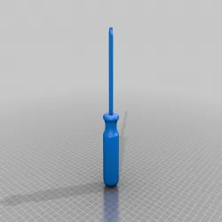 DPT100_F19_MJW_L7A1B_ON