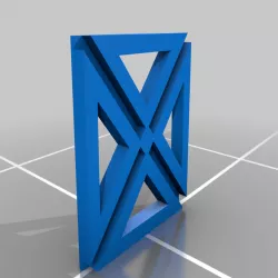 Drone frame