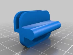 Enclosure CR10 V2