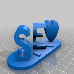 ES