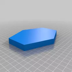 Euclid