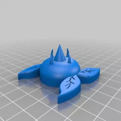 Final Project