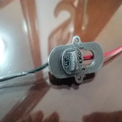Flip Switch