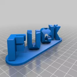 FUCK FUCK FUCK