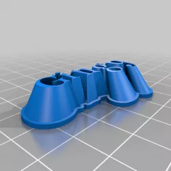 Gingy