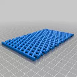 Grate