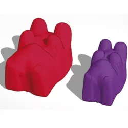 gummy bear for mold