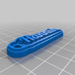 han
