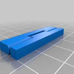 hinge final2