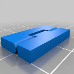 hinge sample2