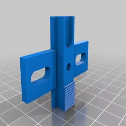 Ikea Hinge Spare Part