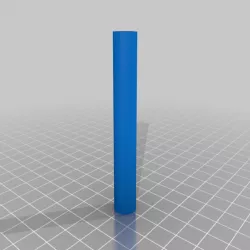 Ikea Stift Erweiterung 