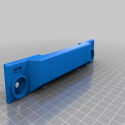 K-700A\Front-bumper\Kirovets-K700