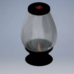 LAMPARA