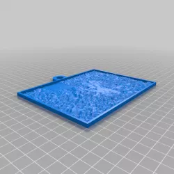  Lithopane2