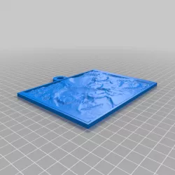  Lithopane4