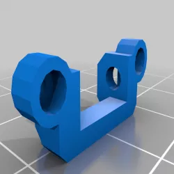 LOGITECH MASTER MX2 SUPPORT