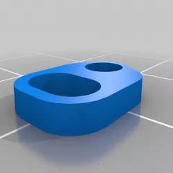 Loop