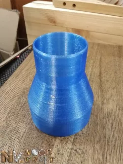 Makita Planer 2012nb Dust collector adapter 50mm (адаптер рейсмуса))