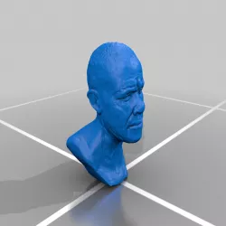 Man 