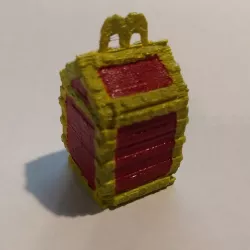 McChest