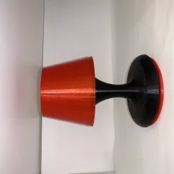 Mini Lamp