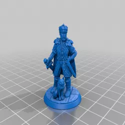 Miniatures