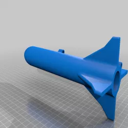 Model_Rocket_Engine_Size_E12