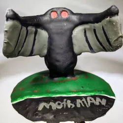 Mothman