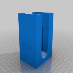 MtG Deckbox
