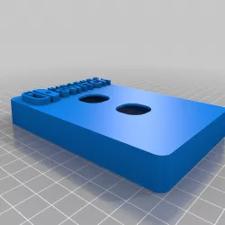 Nintendo "Switch" Light (AU)