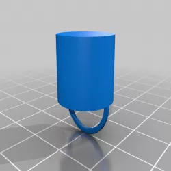 Paint Can 