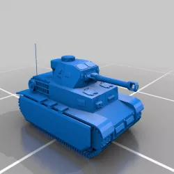 panzer