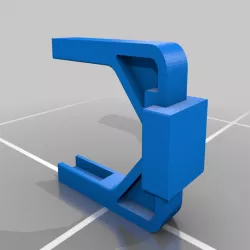 Part 1