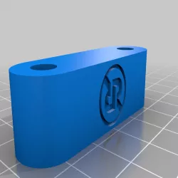 pata cabra monorim v2 m365 pro 10 pulgadas