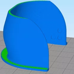 Pool Table Pocket Liners