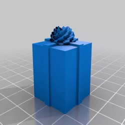 Present