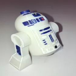 R2-D2