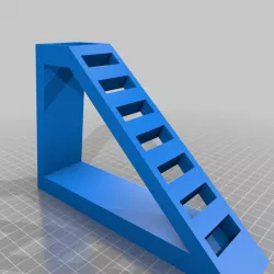 rc flex ramp