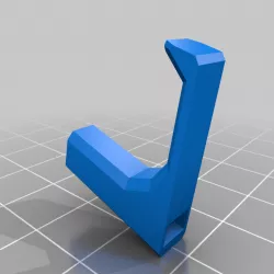 RC Transmitter switch trigger caps 