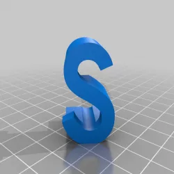 S-E