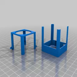 s9 phone cooler